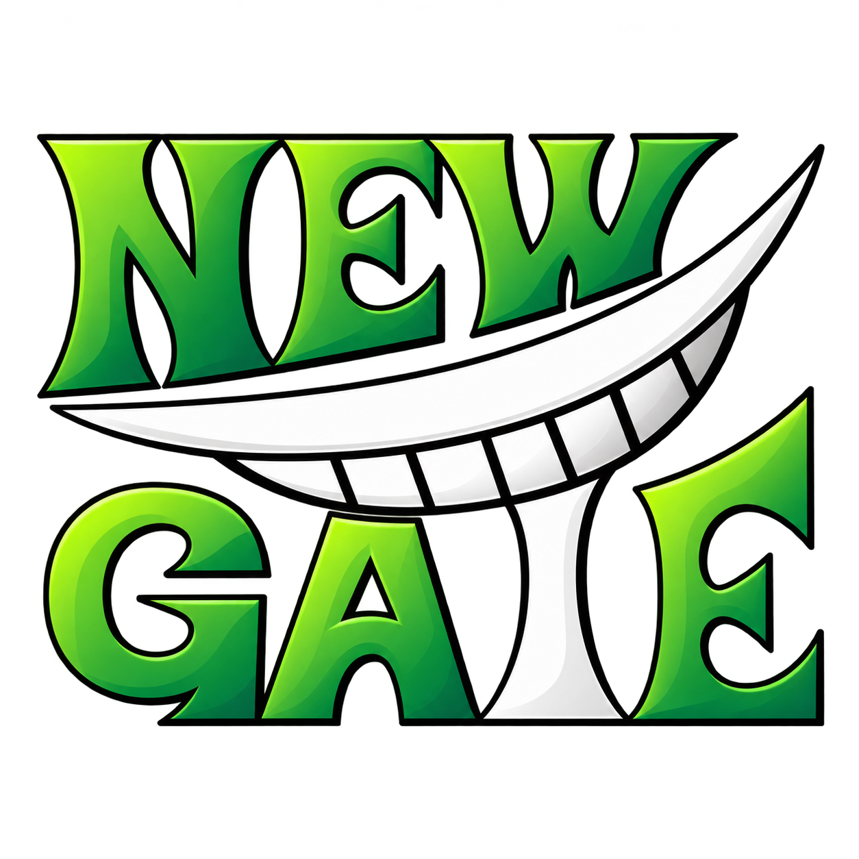 bar NEW GATE